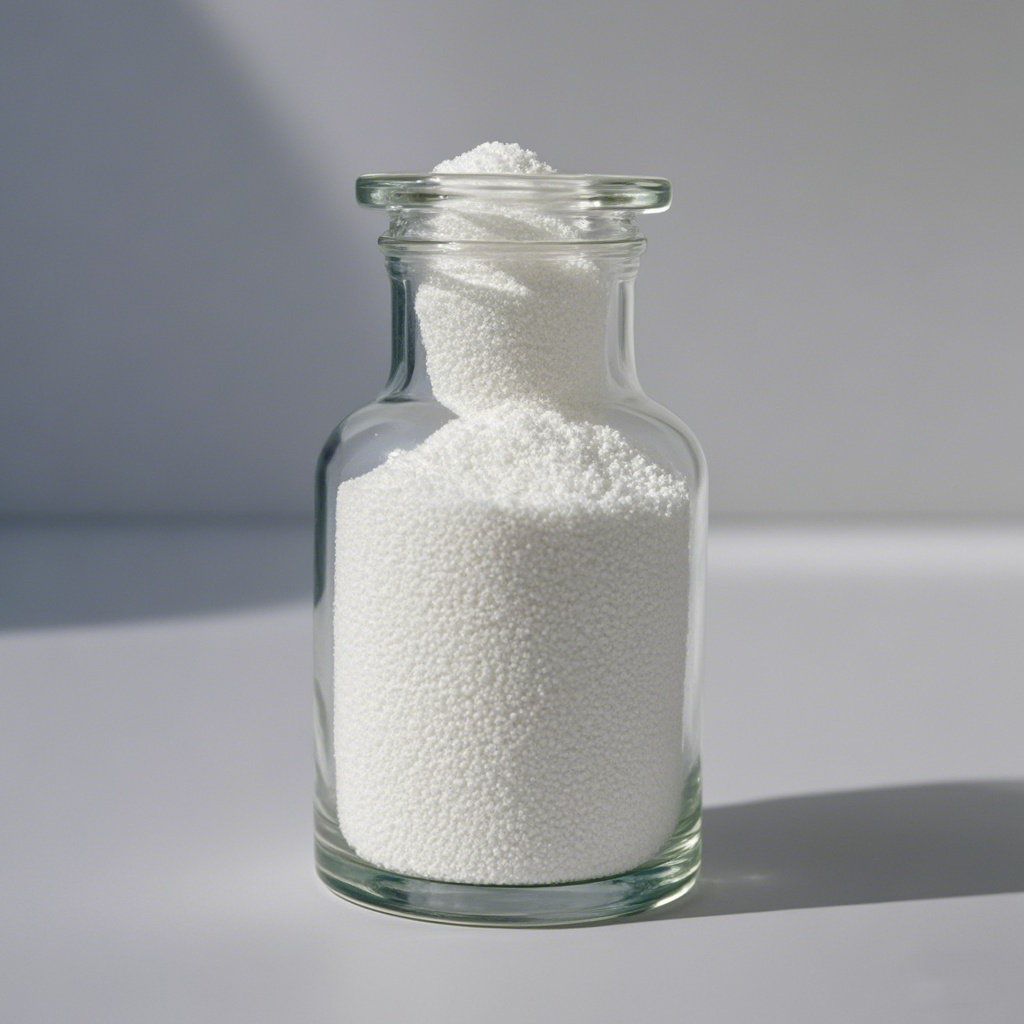 ���ķ���ϩ�������ߵĵֿ�������ô��