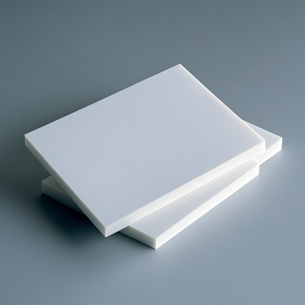 ����ϩ(PE)���ࡢ���ܼ�Ӧ��