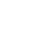 ʪѧƷҵ