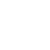 /ҵ